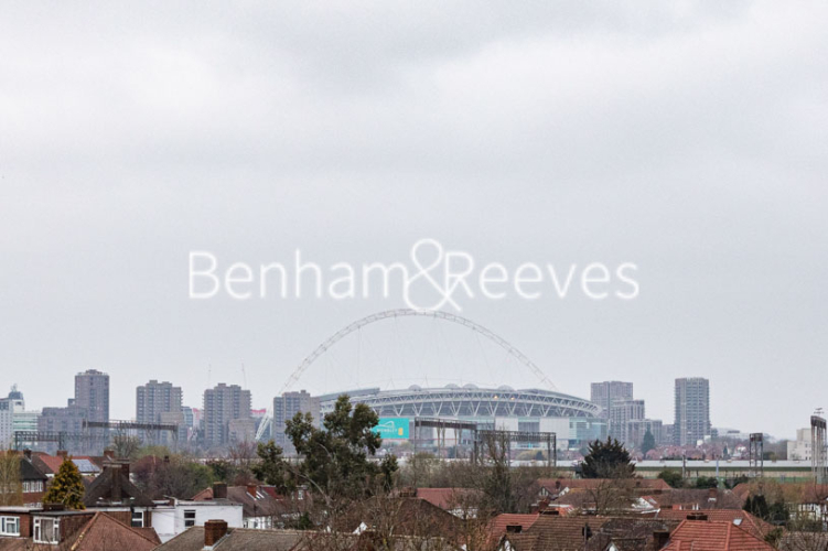 2 bedrooms flat to rent in Beresford Avenue, Wembley, HA0-image 15
