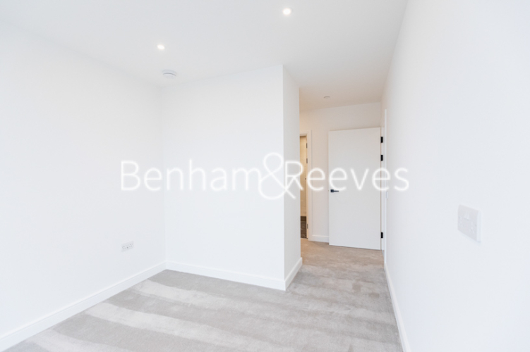 2 bedrooms flat to rent in Beresford Avenue, Wembley, HA0-image 16
