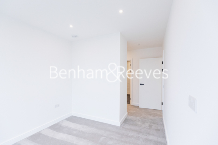 2 bedrooms flat to rent in Beresford Avenue, Wembley, HA0-image 17