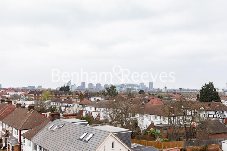 2 bedrooms flat to rent in Beresford Avenue, Wembley, HA0-image 19