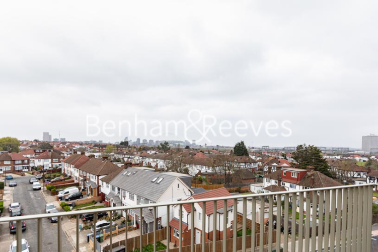 2 bedrooms flat to rent in Beresford Avenue, Wembley, HA0-image 20