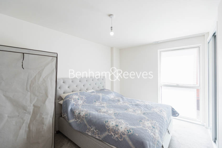 2  bedrooms flat to rent in Harrow View, Harrow, HA1-image 3