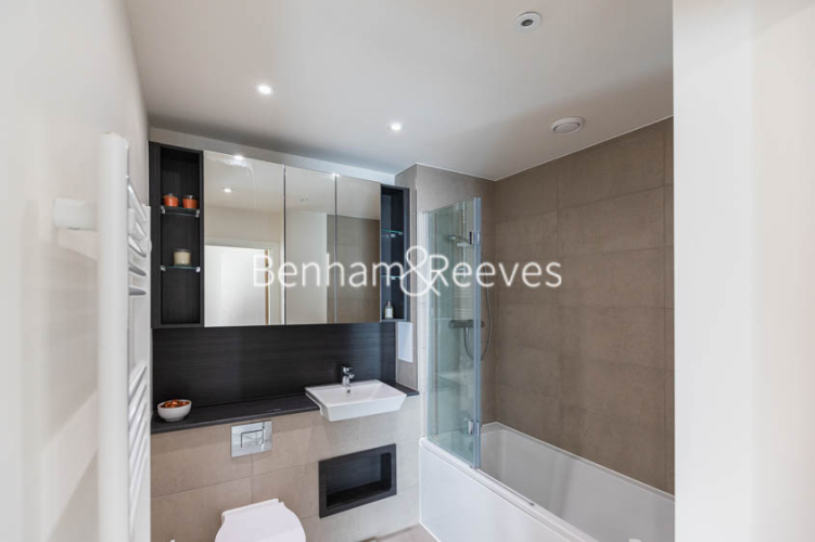 2  bedrooms flat to rent in Harrow View, Harrow, HA1-image 4