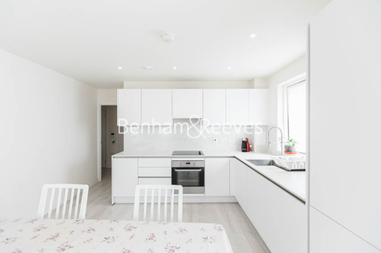 2 bedrooms flat to rent in Harrow View, Harrow, HA1-image 7