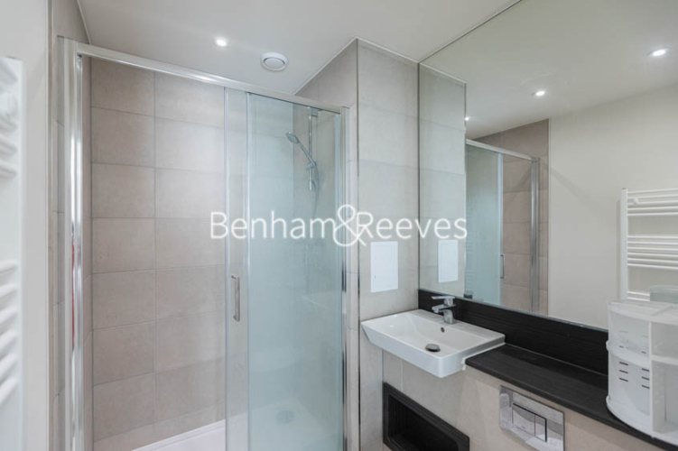 2 bedrooms flat to rent in Harrow View, Harrow, HA1-image 9