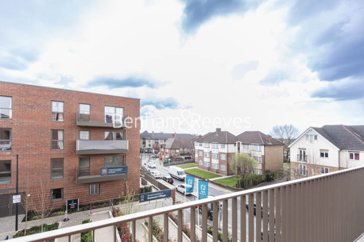 2 bedrooms flat to rent in Harrow View, Harrow, HA1-image 10