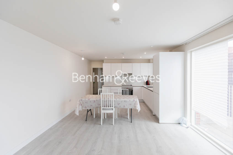 2  bedrooms flat to rent in Harrow View, Harrow, HA1-image 11
