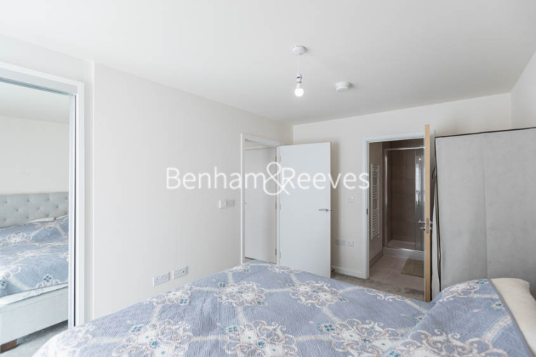 2  bedrooms flat to rent in Harrow View, Harrow, HA1-image 12