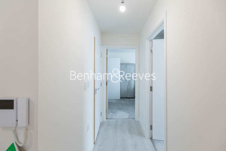 2  bedrooms flat to rent in Harrow View, Harrow, HA1-image 13