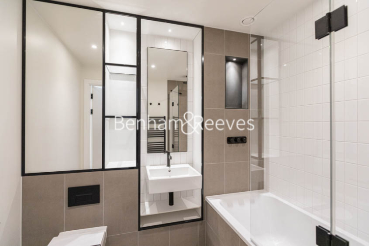 2  bedrooms flat to rent in Beresford Avenue, Wembley, HA0-image 4