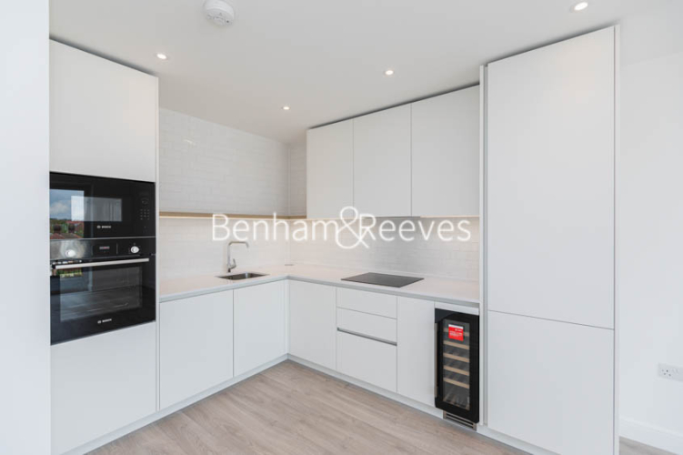 2  bedrooms flat to rent in Beresford Avenue, Wembley, HA0-image 6