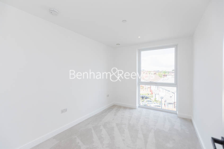 2  bedrooms flat to rent in Beresford Avenue, Wembley, HA0-image 7