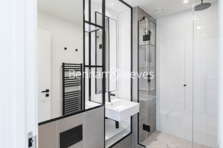 2  bedrooms flat to rent in Beresford Avenue, Wembley, HA0-image 9