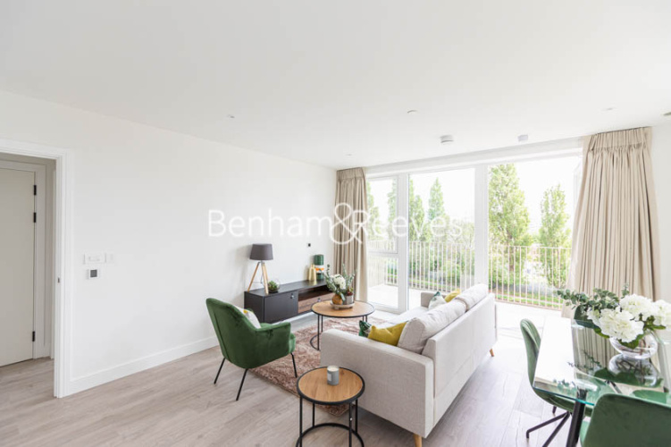 2  bedrooms flat to rent in Beresford Avenue, Wembley, HA0-image 10