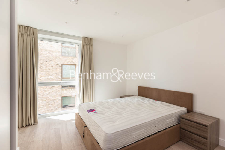 2  bedrooms flat to rent in Beresford Avenue, Wembley, HA0-image 11