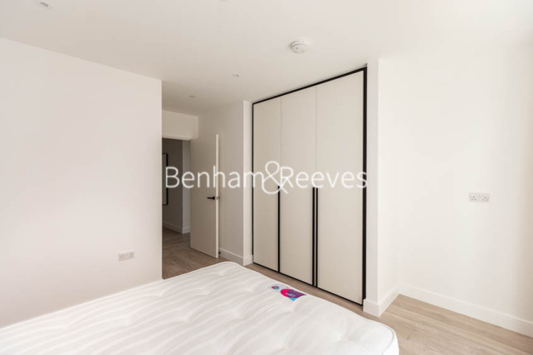 2  bedrooms flat to rent in Beresford Avenue, Wembley, HA0-image 12