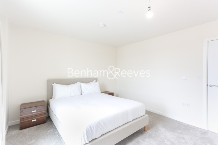 1 bedroom flat to rent in Hargrave Drive, Harrow, HA1-image 4