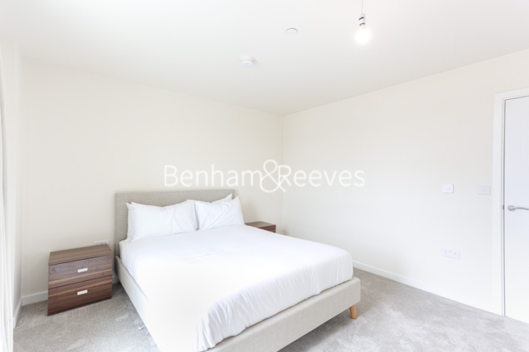 1  bedroom flat to rent in Hargrave Drive, Harrow, HA1-image 4