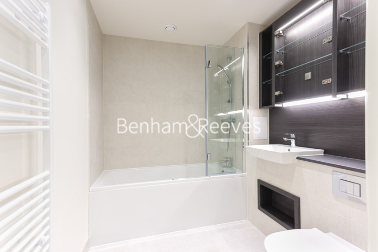 1 bedroom flat to rent in Hargrave Drive, Harrow, HA1-image 5