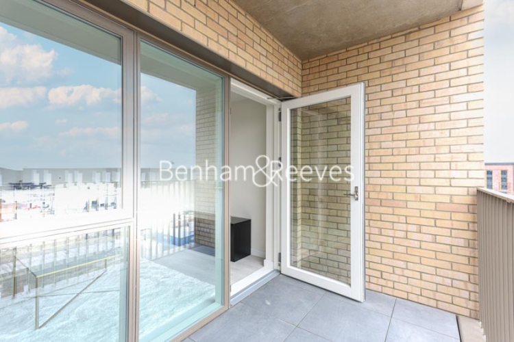1 bedroom flat to rent in Hargrave Drive, Harrow, HA1-image 6