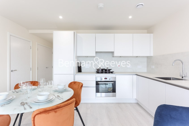 1  bedroom flat to rent in Hargrave Drive, Harrow, HA1-image 9