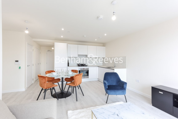 1 bedroom flat to rent in Hargrave Drive, Harrow, HA1-image 10