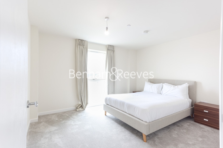 1 bedroom flat to rent in Hargrave Drive, Harrow, HA1-image 11