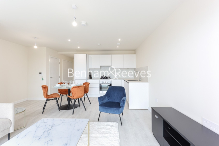 1 bedroom flat to rent in Hargrave Drive, Harrow, HA1-image 14