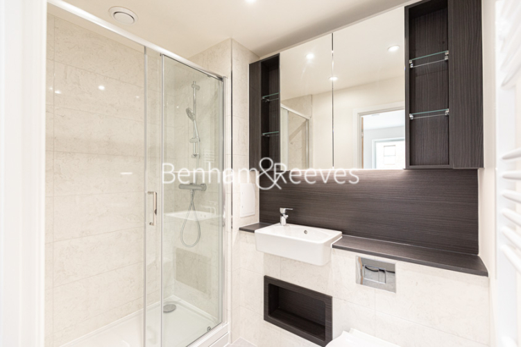 2  bedrooms flat to rent in Meadowview Close, Harrow, HA1-image 11