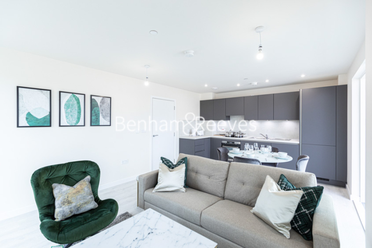 2  bedrooms flat to rent in Meadowview Close, Harrow, HA1-image 15