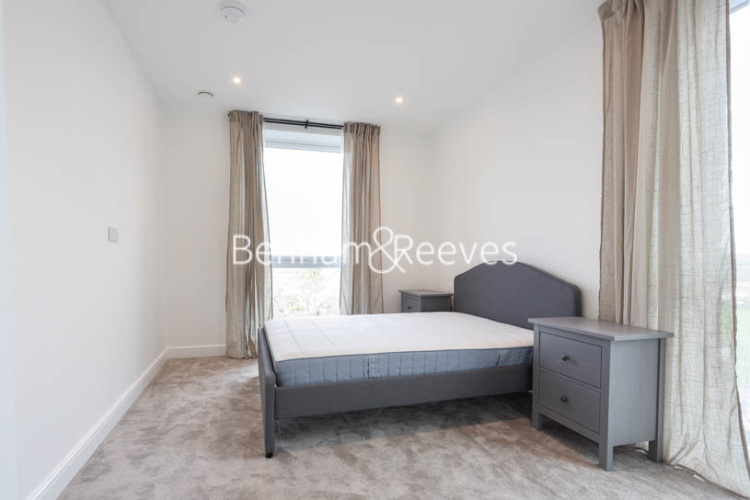 2  bedrooms flat to rent in Beresford Avenue, Wembley, HA0-image 10