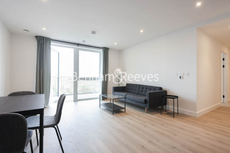2  bedrooms flat to rent in Beresford Avenue, Wembley, HA0-image 12