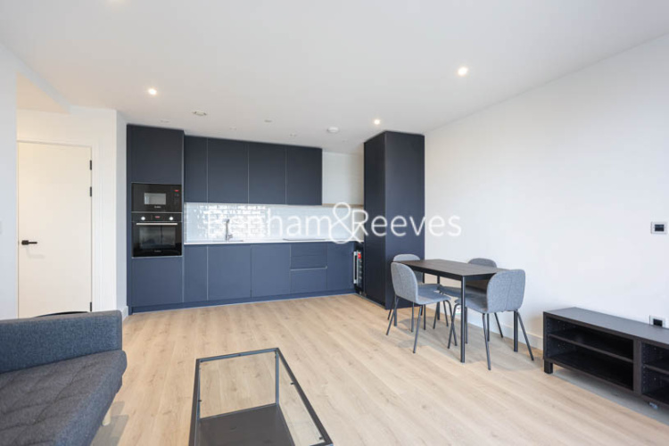 2  bedrooms flat to rent in Beresford Avenue, Wembley, HA0-image 13