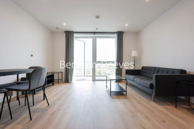 2  bedrooms flat to rent in Beresford Avenue, Wembley, HA0-image 16