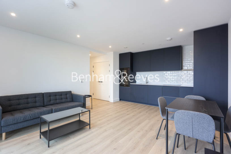 2  bedrooms flat to rent in Beresford Avenue, Wembley, HA0-image 17