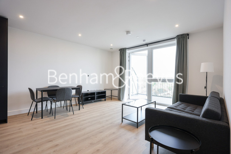 2  bedrooms flat to rent in Beresford Avenue, Wembley, HA0-image 18