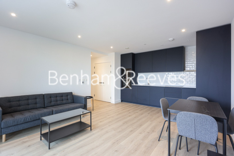 2  bedrooms flat to rent in Beresford Avenue, Wembley, HA0-image 19