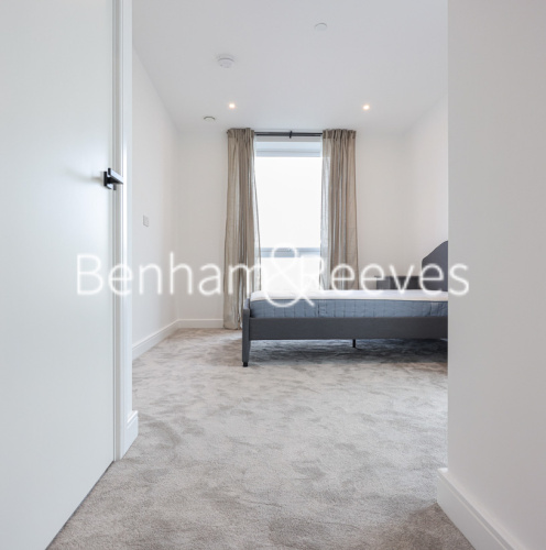 2  bedrooms flat to rent in Beresford Avenue, Wembley, HA0-image 20