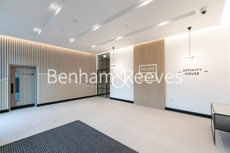 2  bedrooms flat to rent in Beresford Avenue, Wembley, HA0-image 22