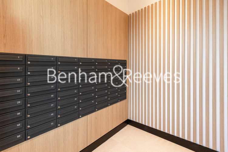 2  bedrooms flat to rent in Beresford Avenue, Wembley, HA0-image 23