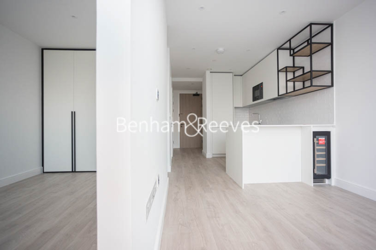 1  bedroom flat to rent in Belgrave Road, Wembley, HA0-image 1
