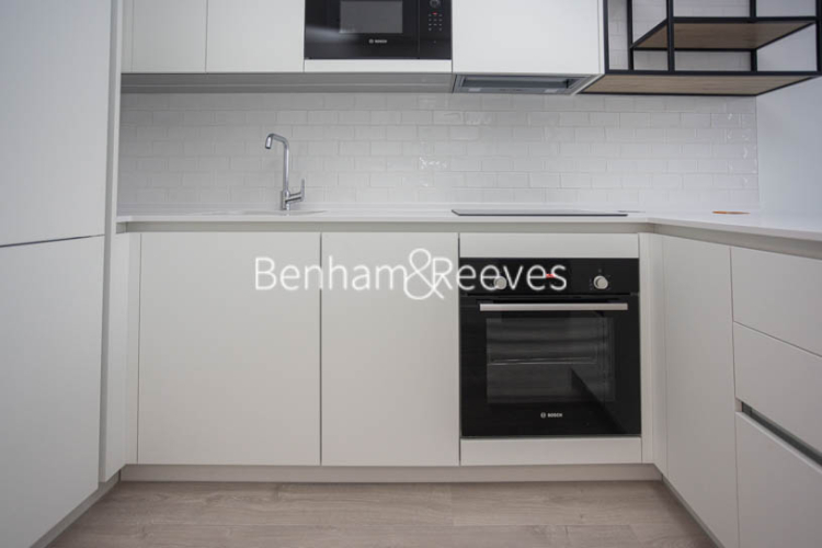 1 bedroom flat to rent in Belgrave Road, Wembley, HA0-image 2