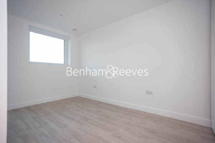 1 bedroom flat to rent in Belgrave Road, Wembley, HA0-image 3