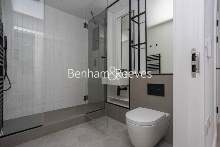 1 bedroom flat to rent in Belgrave Road, Wembley, HA0-image 4