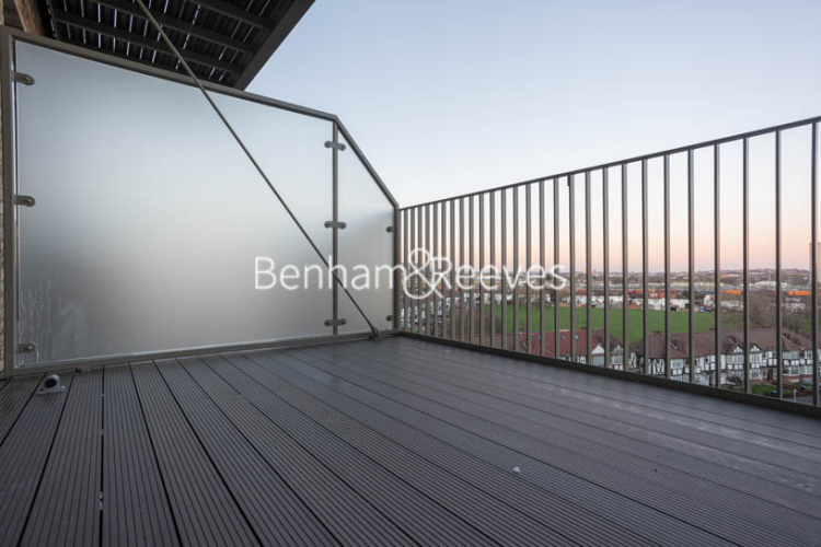 1  bedroom flat to rent in Belgrave Road, Wembley, HA0-image 5