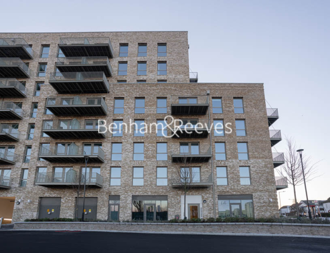 1 bedroom flat to rent in Belgrave Road, Wembley, HA0-image 6