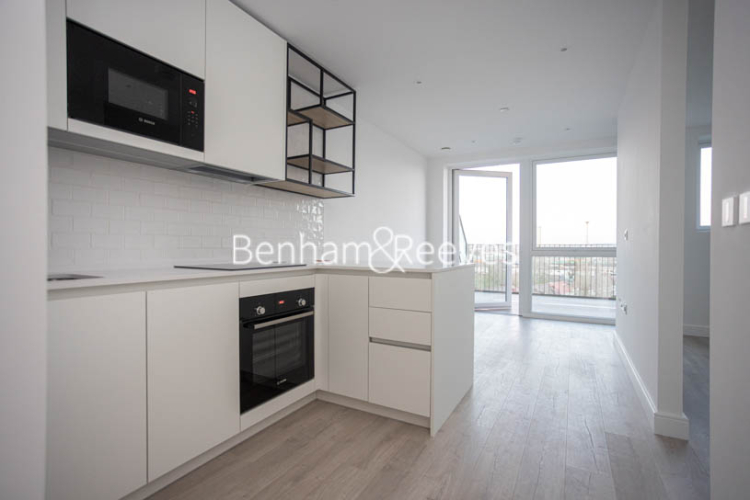 1  bedroom flat to rent in Belgrave Road, Wembley, HA0-image 7