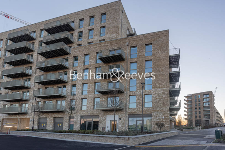 1 bedroom flat to rent in Belgrave Road, Wembley, HA0-image 10