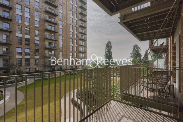 3  bedrooms flat to rent in Beresford Avenue, Wembley, HA0-image 6
