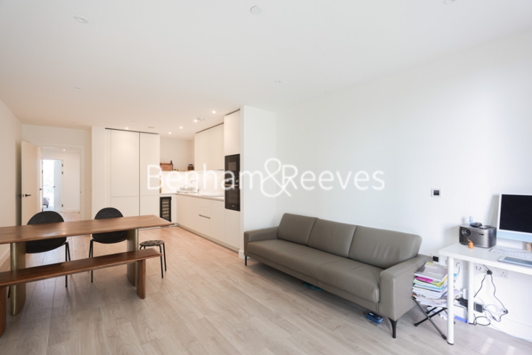 3  bedrooms flat to rent in Beresford Avenue, Wembley, HA0-image 8